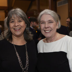 Laura Delaflor, Lucy Langley