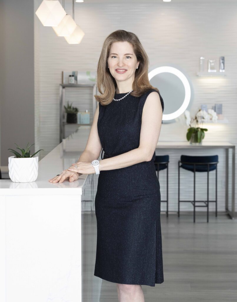 FNSC DR. LYNNE HAVEN 805x1024