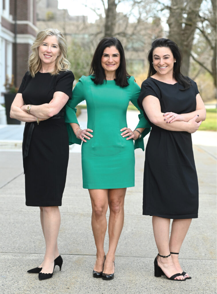 GM TN Top Dentist 2025 A 1 756x1024