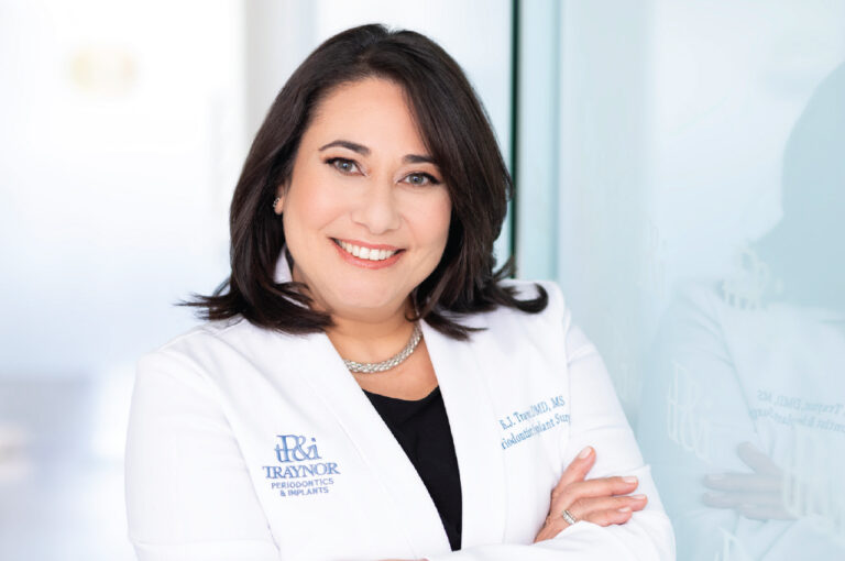 GM TN Top Dentist 2025 C 768x510