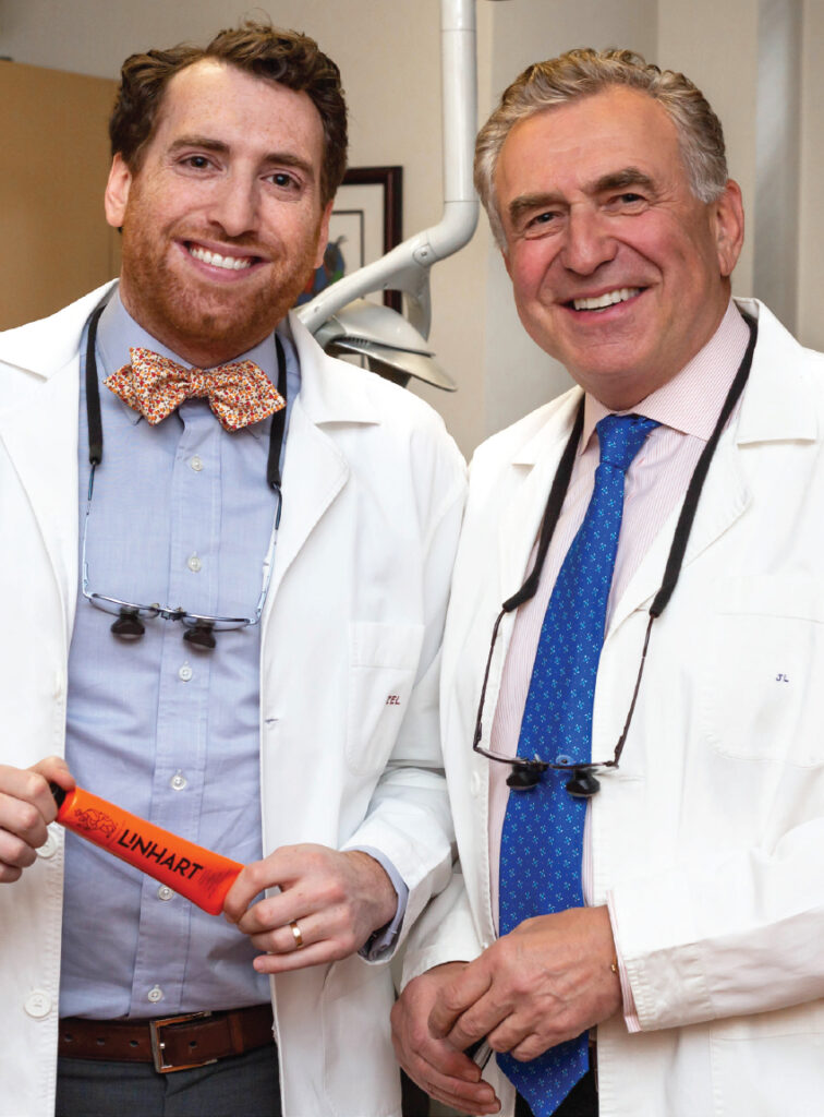 GM TN Top Dentist 2025 D 1 756x1024