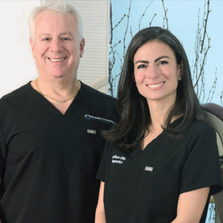 GM TN Top Dentist 2025 F 1 768x768