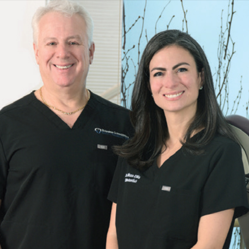 GM TN Top Dentist 2025 F 1