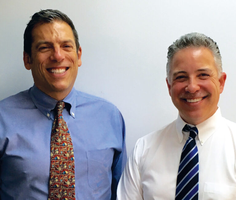 GM TN Top Dentist 2025 G 768x649