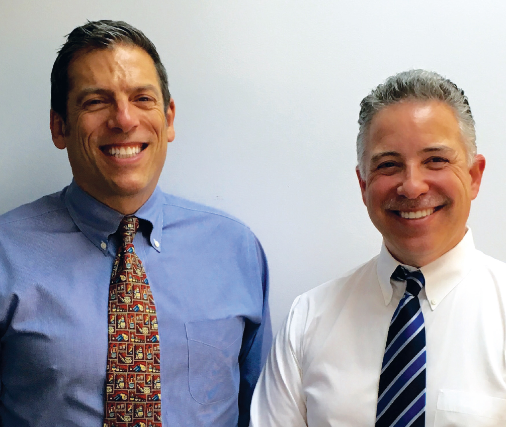 GM TN Top Dentist 2025 G