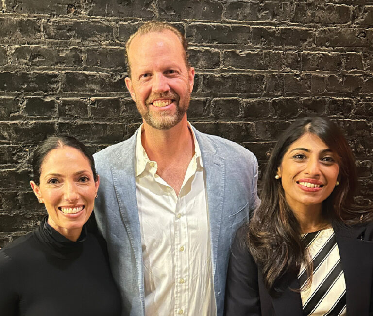 GM TN Top Dentist 2025 H 2 768x649