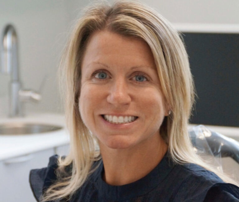 GM TN Top Dentist 2025 I 768x649