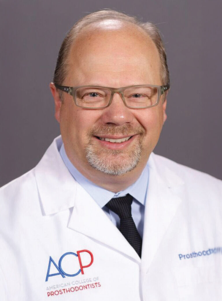 GM TN Top Dentist 2025 J 768x1041