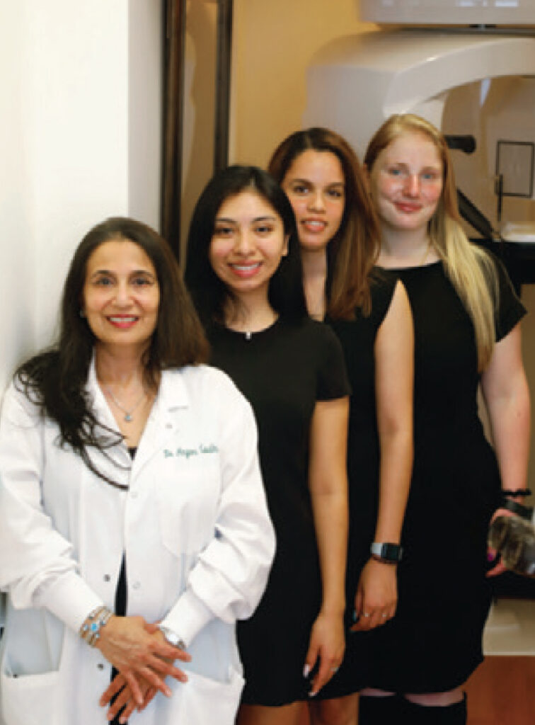 GM TN Top Dentist 2025 K 756x1024