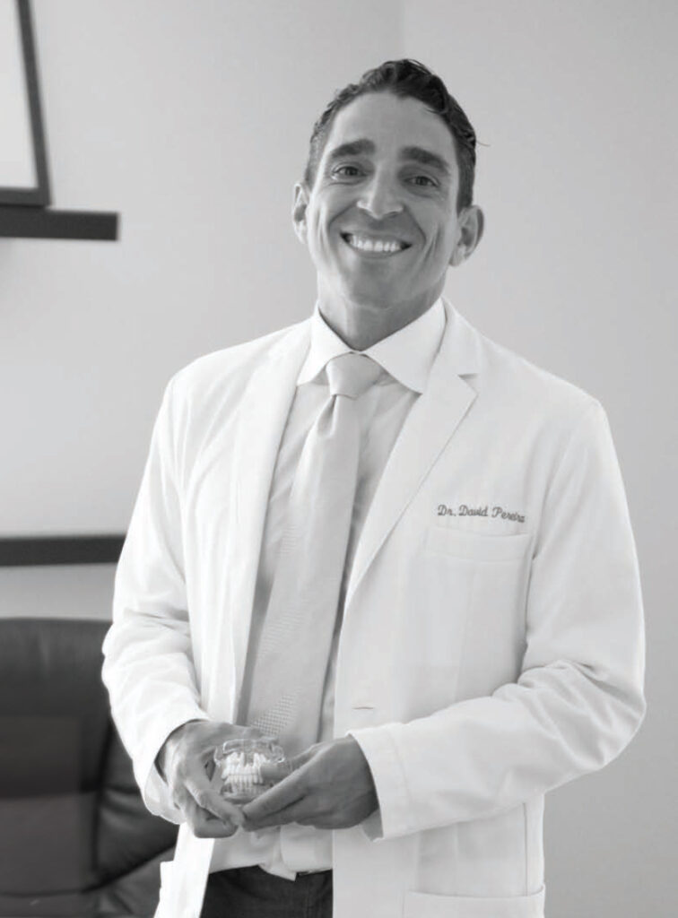 GM TN Top Dentist 2025 L 756x1024