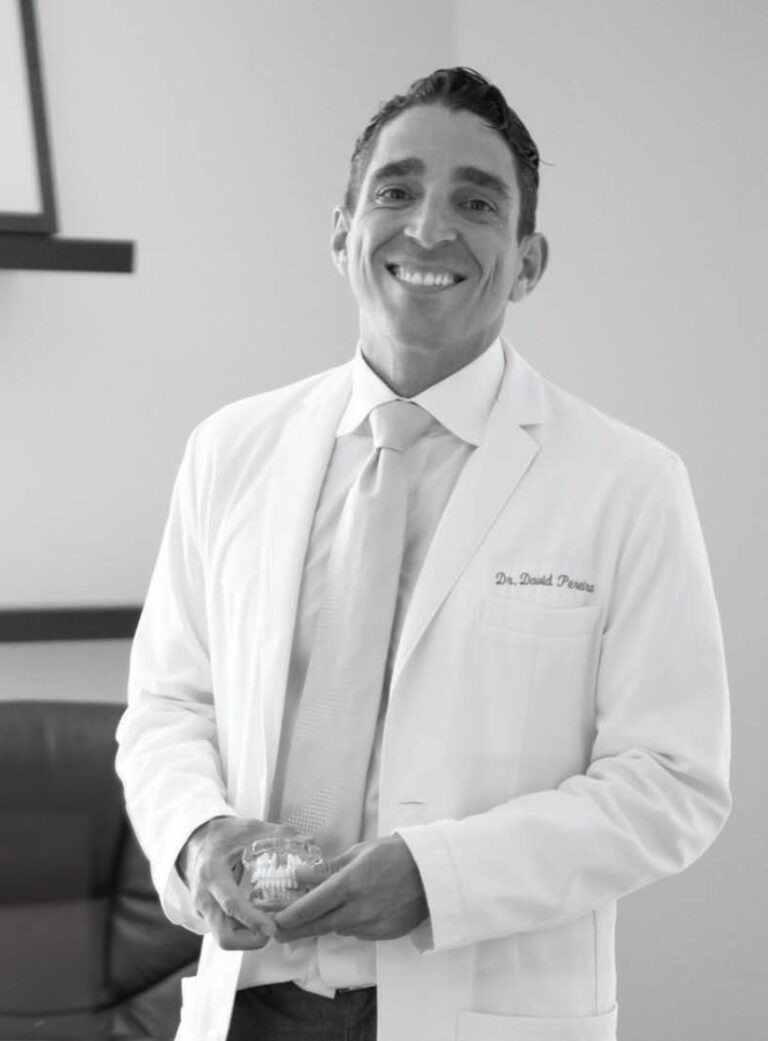 GM TN Top Dentist 2025 L 768x1041