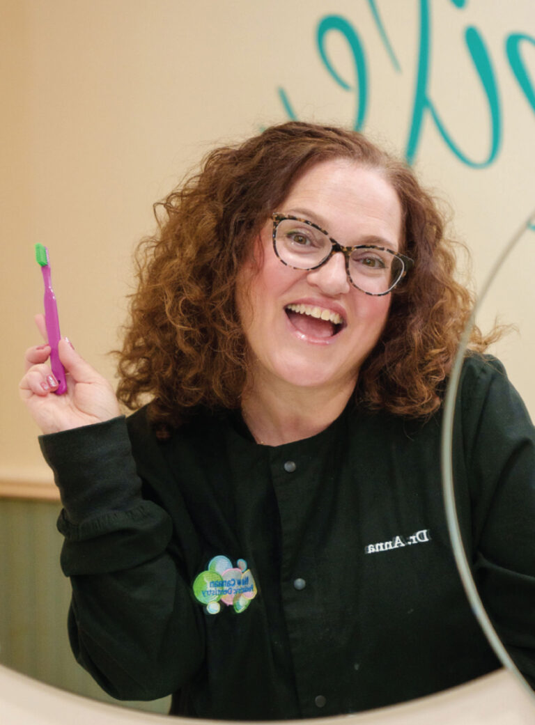 GM TN Top Dentist 2025 M 768x1041