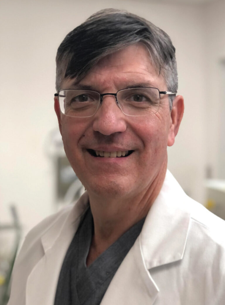 GM TN Top Dentist 2025 O 768x1041